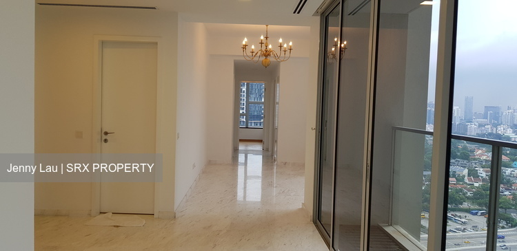 Sky@Eleven (D11), Condominium #185171342